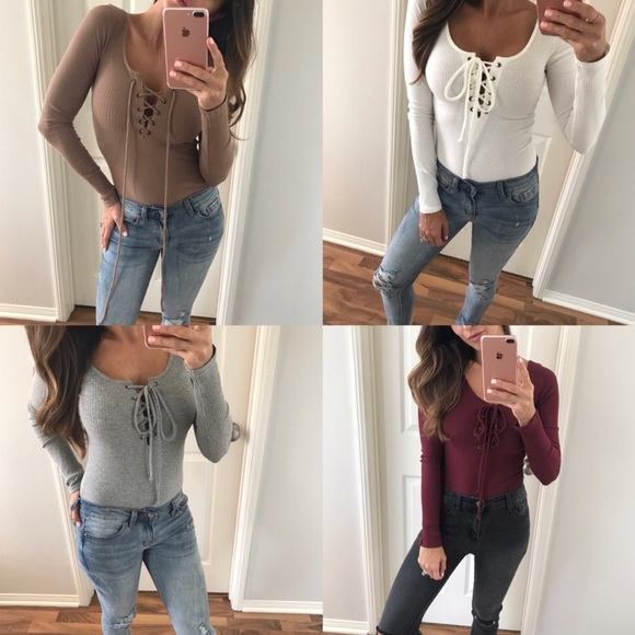 NOT AVAILABLEEE - Picture 7 of 7